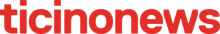 ""
