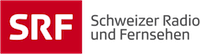 SRF