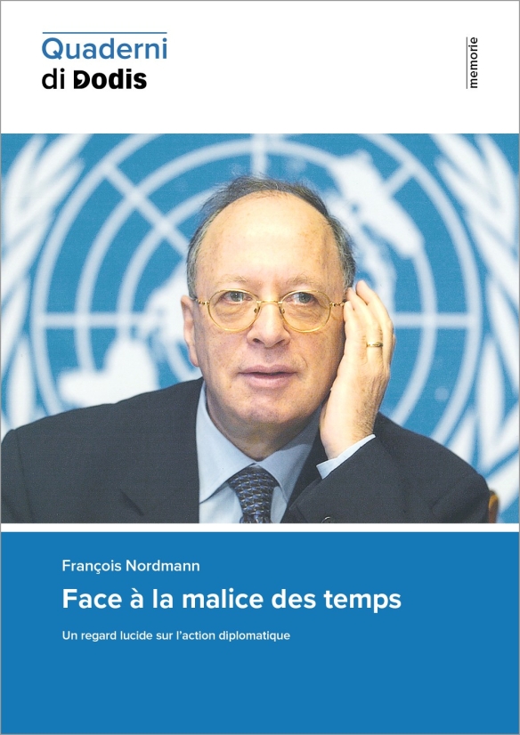 Cover QdD 24