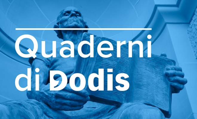 Badge QdD23