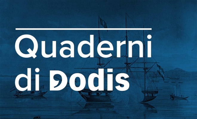Badge QdD26