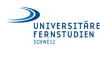 Logo Fernuni